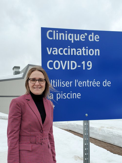 photo vaccination.jpg