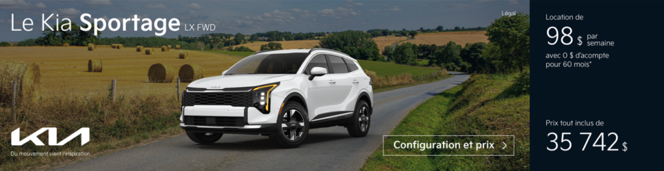 Pub – Action_Kia_Sportage_Z