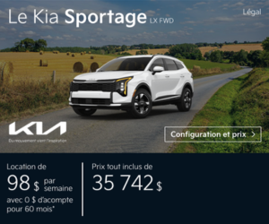 Pub – Action_Kia_Sportage_B