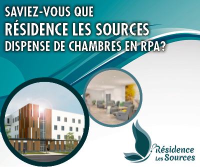 Pub – Residence_Les_Sources_B