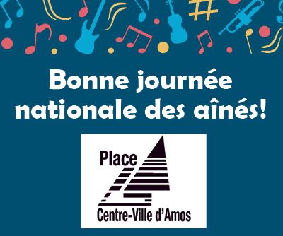 Pub – APCVA_B