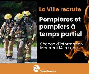 Pub – Ville_RN_Recrutement pompiers 2026_B