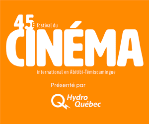 Pub – FCIAT2026_CITOYEN_B