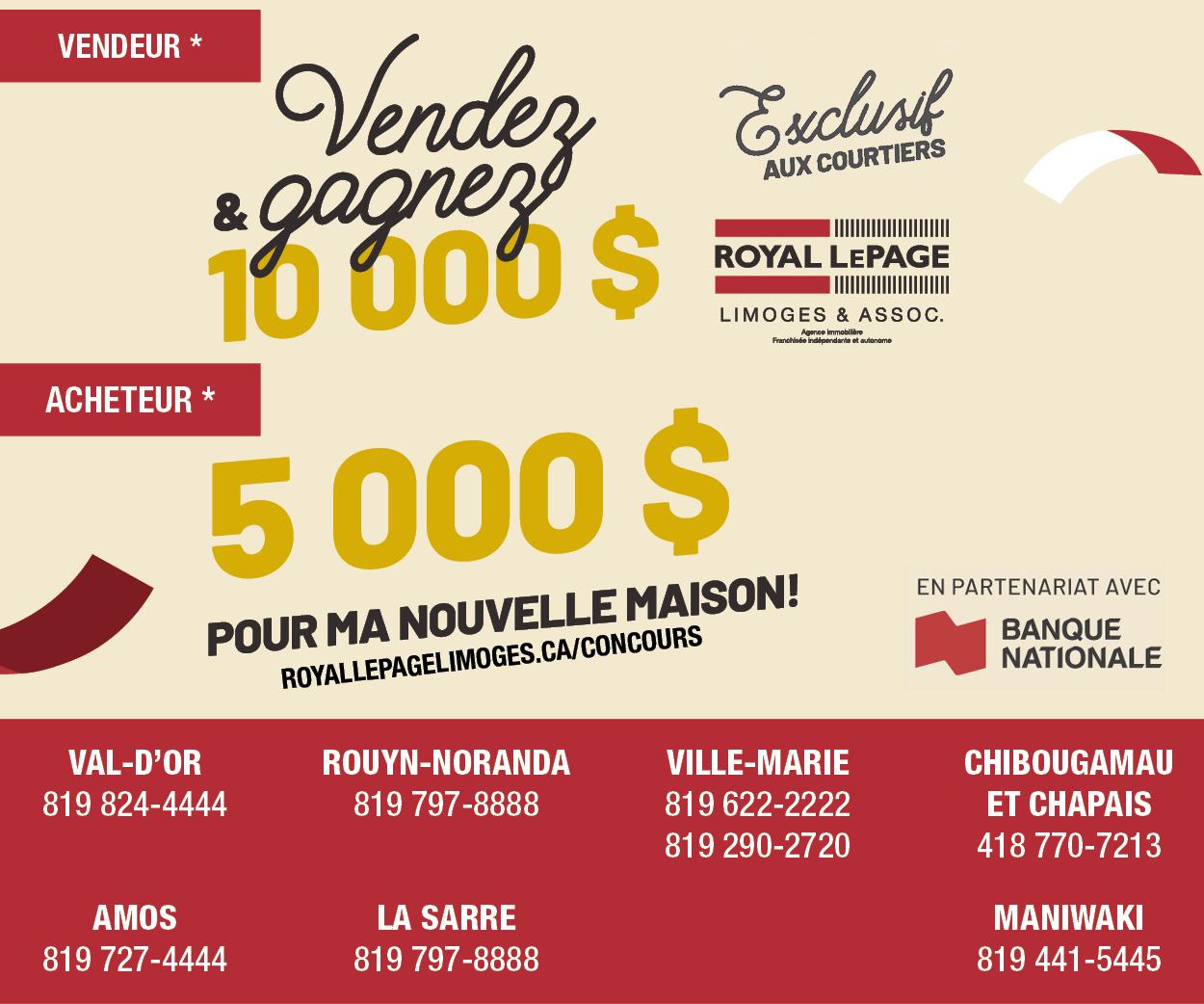 Pub – Royal_LePage_Limoges_RN_B