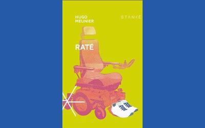 rate-web