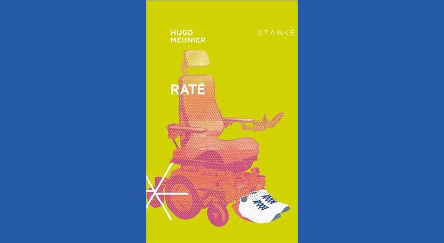 rate-web