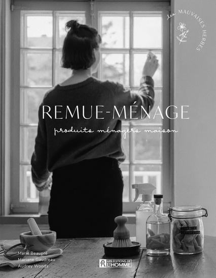 remue-menage.jpg