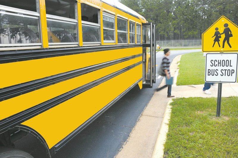 schoolbus-81717_960_720_web.jpg
