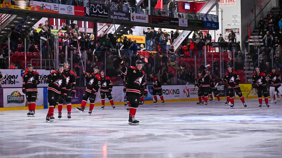 site Huskies-crédit Jean Lapointe