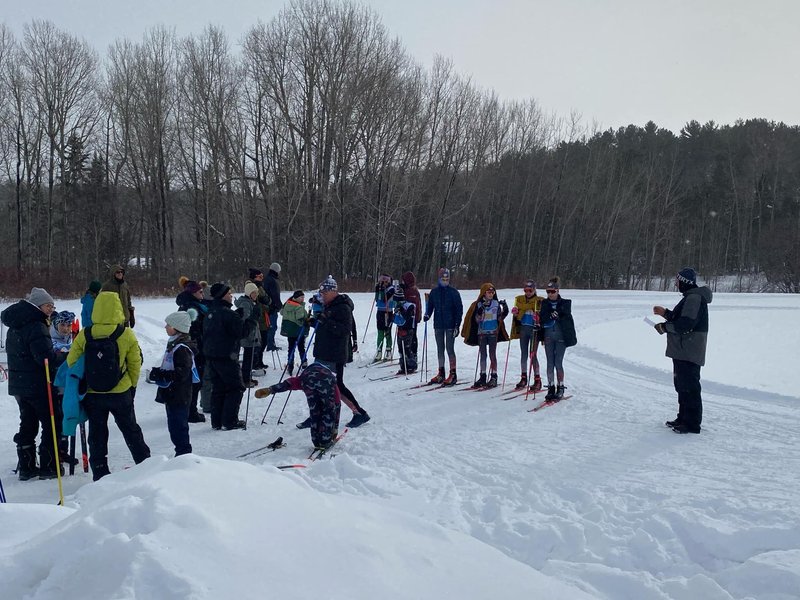 ski de fond2