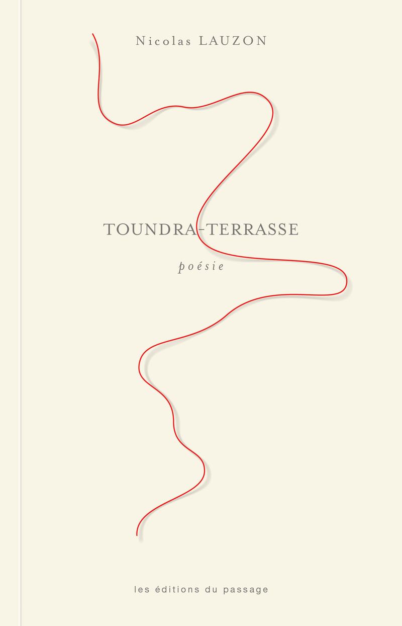 toundraterrasse-couverture