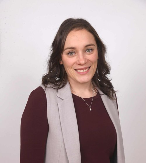 vicky Rivest crédit photo Vicky Rivest